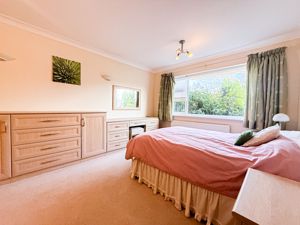 Photo 15- click for photo gallery